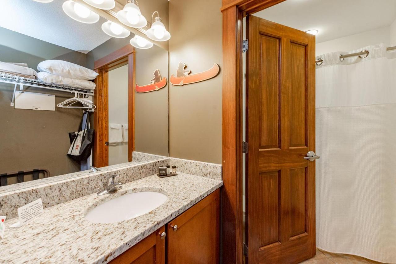 A314 Studio & Loft Standard View Oakland Dış mekan fotoğraf